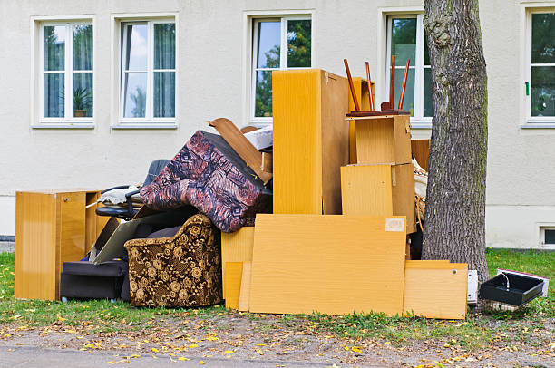 Best Same-Day Junk Removal Services  in Calvert City, KY